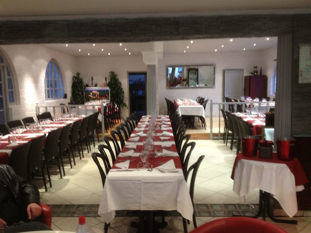 Hôtel Le Derby terrasse et parking Cagnes-sur-Mer Exterior foto